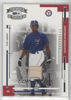 Alfonso Soriano #/100