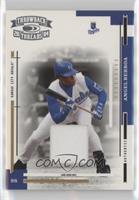 Angel Berroa #/100