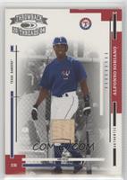 Alfonso Soriano #/100