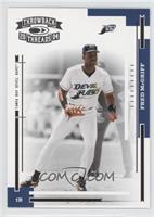 Fred McGriff