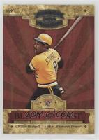 Willie Stargell [EX to NM] #/1,500