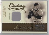 John Smoltz #/250