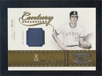 Nolan Ryan #/250