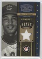 Billy Williams #/50