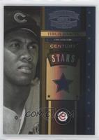 Fergie Jenkins #/100