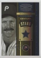 Mike Schmidt #/100