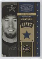 Jeff Bagwell #/1,500