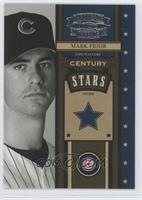 Mark Prior #/1,500