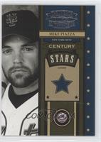 Mike Piazza #/1,500