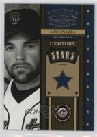 Mike Piazza #/1,500