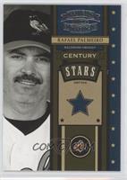 Rafael Palmeiro #/1,500