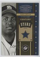 Tony Gwynn [EX to NM] #/1,500