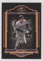 Jeff Kent #/100