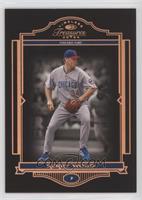 Kerry Wood #/100