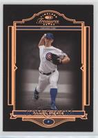 Mark Prior #/100