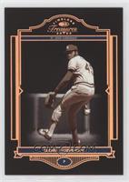 Bob Gibson #/100