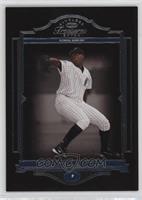 Dontrelle Willis #/999