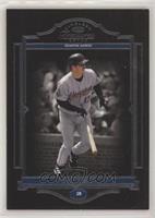 Jeff Kent [EX to NM] #/999