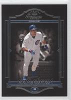 Aramis Ramirez #/999