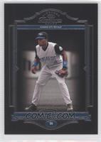 Angel Berroa #/999