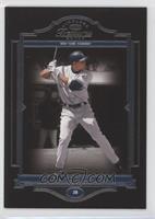 Alex Rodriguez #/999