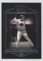 Alex Rodriguez #/999