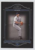 Tom Glavine #/999