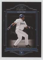 Tony Gwynn #/999