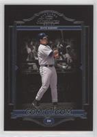 Edgar Martinez #/999