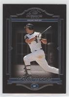 Magglio Ordonez #/999