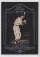 Stan Musial [EX to NM] #/999
