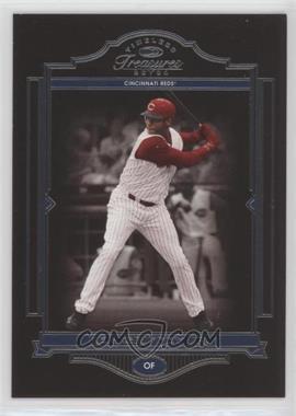 2004 Donruss Timeless Treasures - [Base] #84 - Ken Griffey Jr. /999