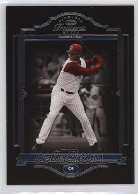 2004 Donruss Timeless Treasures - [Base] #84 - Ken Griffey Jr. /999