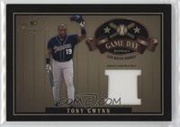 Tony Gwynn [EX to NM] #/99