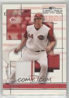 Adam Dunn