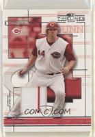 Adam Dunn