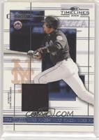 Mike Piazza [EX to NM]