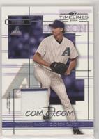 Randy Johnson