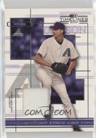 Randy Johnson