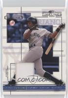 Alfonso Soriano [EX to NM]