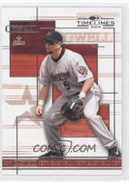 Jeff Bagwell