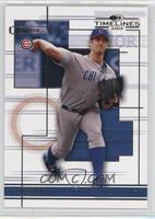 Mark Prior