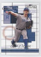 Mark Prior