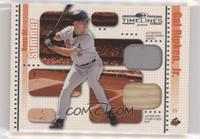 Cal Ripken Jr. #/100