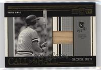 George Brett [EX to NM]