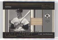 Carl Yastrzemski [EX to NM]