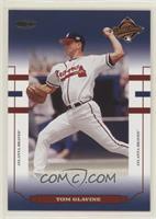 Tom Glavine