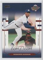 Roberto Alomar