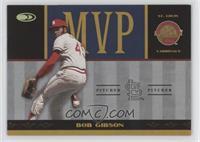 Bob Gibson #/1,000