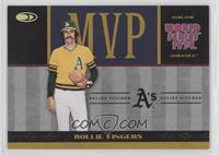 Rollie Fingers #/1,000